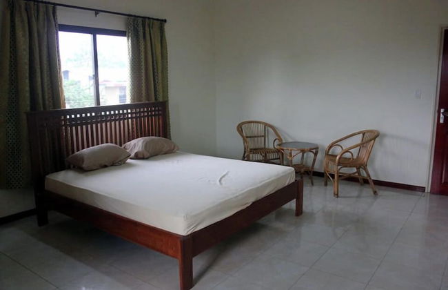 Arcton Apartments - Foto 6