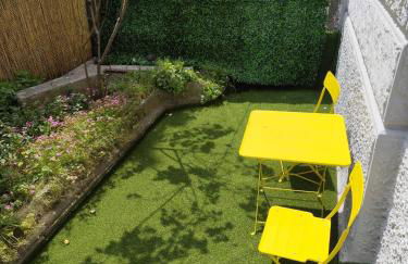 Paradiso Garden - Foto 18