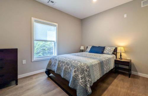 213 Brand New 3 Bedroom 2 Bath 1 Full Kit 1 Liv - Foto 6