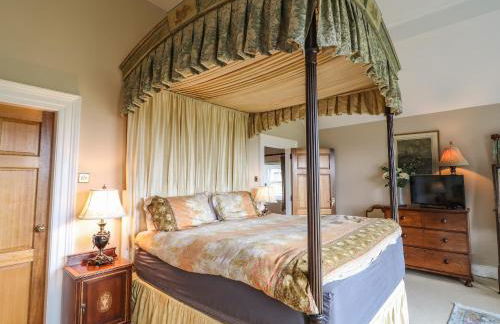 Scarvagh House - Foto 20