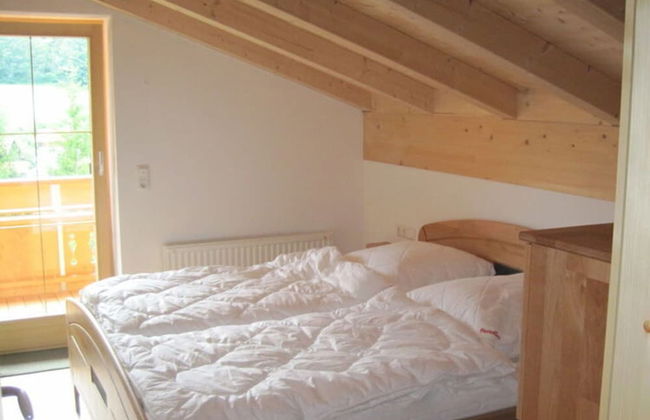 Cosy Apartment Near Ski-lift - Photo 3