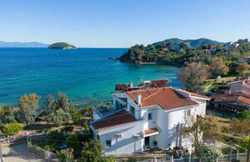 ENDLESS BLUE WAVE - Foto 39