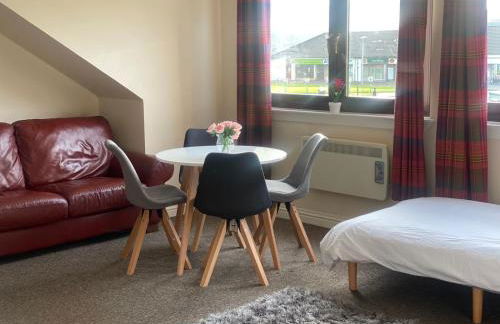 Ben View Apartment - Foto 8