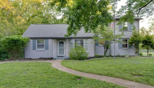 BRAND NEW Nashville Dream Hot Tub Arcade More - Foto 2