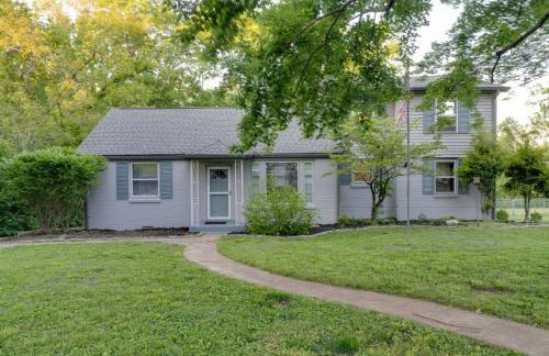 BRAND NEW Nashville Dream Hot Tub Arcade More - Foto 2