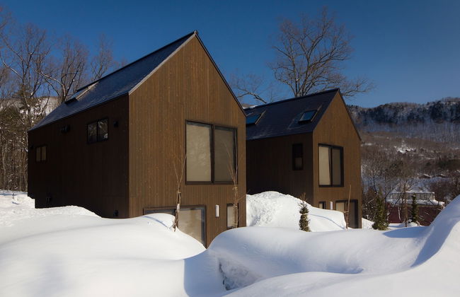 Gakuto Villas - Foto 24