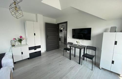Apartamenty Emerald Hills - Foto 53