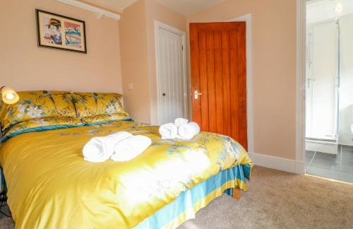 7 The Green - Foto 10