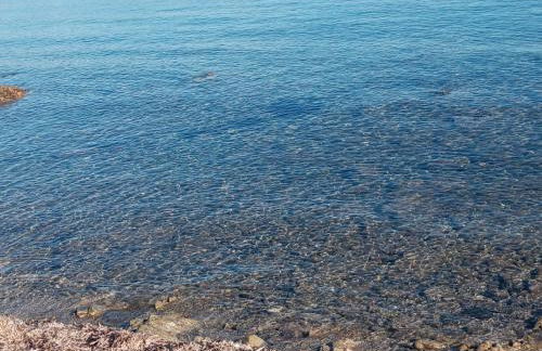 CASABELLAVISTA - Foto 29