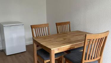 Apartment in Reudnitz - Foto 5