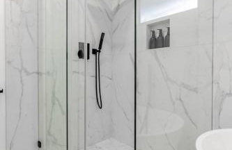 Bellevue Oasis with 6 BR Haven! - Foto 21