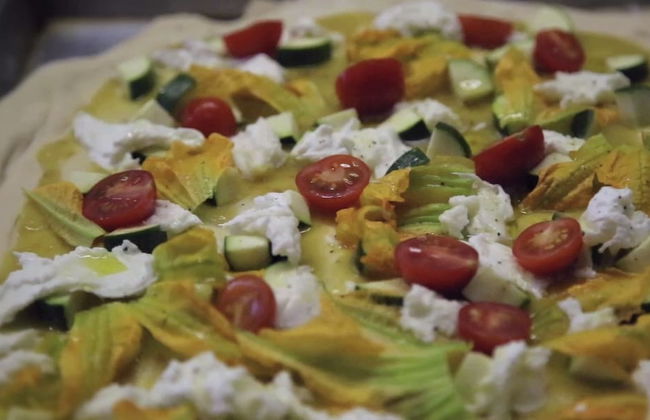 Cascina il Faggio - Photo 17