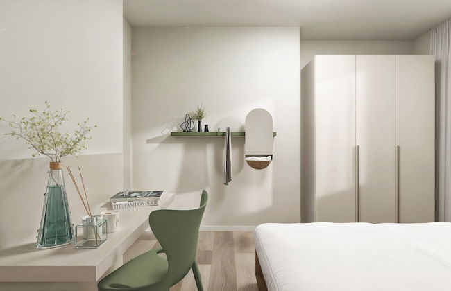 Appartamenti Pratone - Foto 3