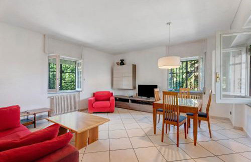 Unique Lake View In Green Park - Foto 4