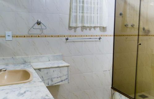 Sítio Santar - Photo 13