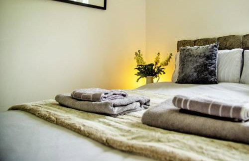 The Orchards - Foto 8