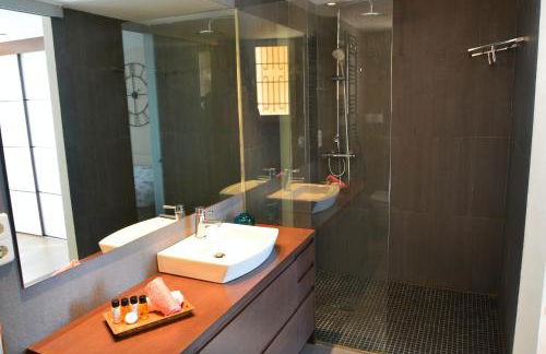 Xaloc Moraira - Photo 32