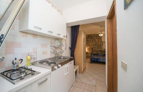 Apartmani Mirjana Umag - Foto 69