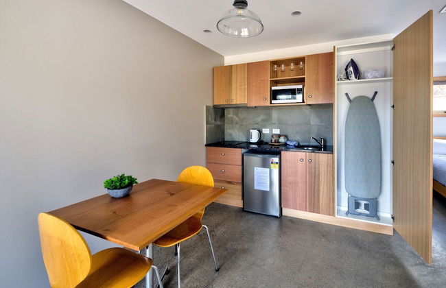 Freycinet Stone Studio 8 - Foto 3