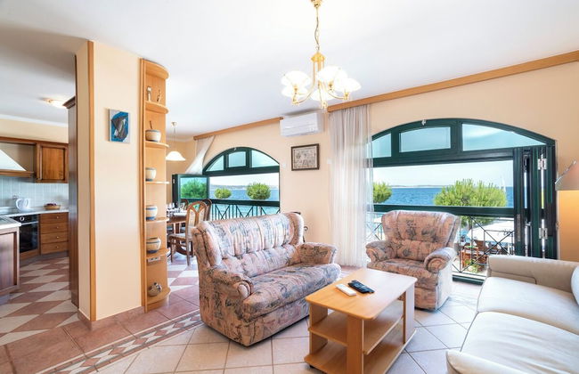 SunVita Apartment - Foto 13