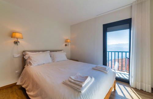 Quinta de Casal do Bairro Casa Grande - Foto 32