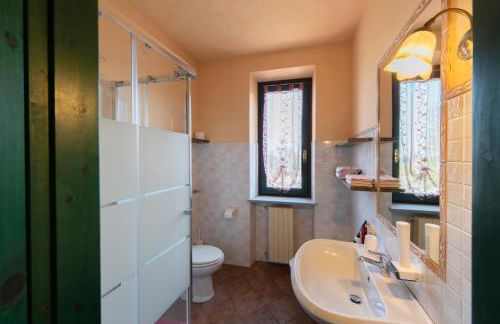 Agriturismo Cascina Papa Mora - Foto 28