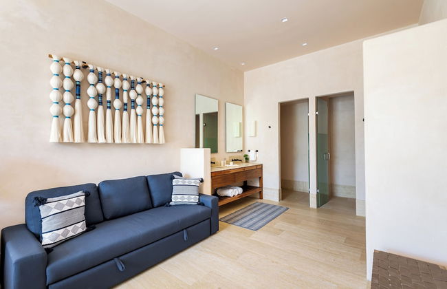 Artila Beach Condos Isla Mujeres - Foto 46