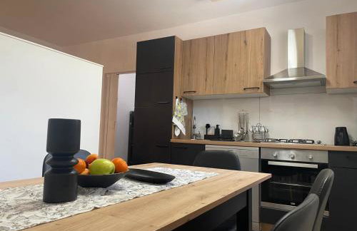 Pomerino Apartmans - Foto 36