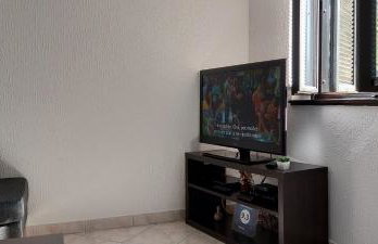 Apartment Červar - Foto 14