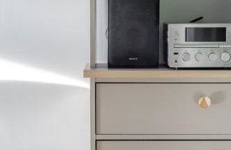 Stylish 3-Bed Home - 2 Mins to Beach & Town - Foto 2