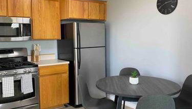 Madras Oak House - Foto 5