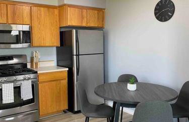 Madras Oak House - Foto 5