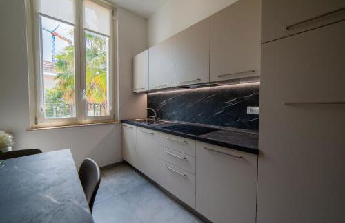 Villa Gina Case Vacanze - Foto 65