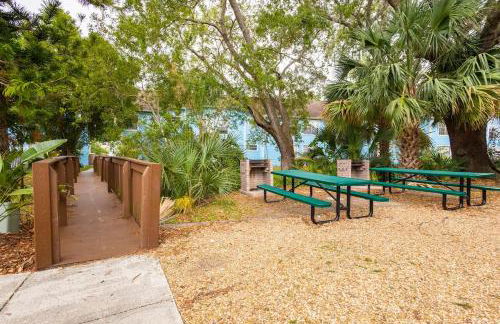 The Villa of Somerset - Foto 28