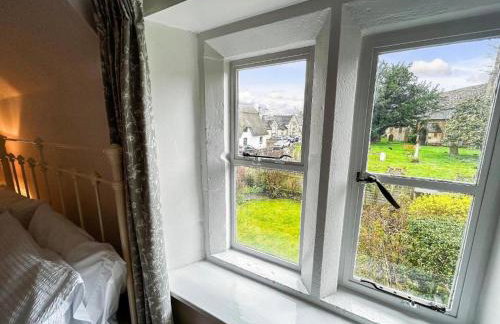 Bear's Cottage Bretforton - Photo 19