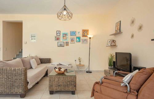Melenia Residences for Family Holidays by the Beach - Photo 46
