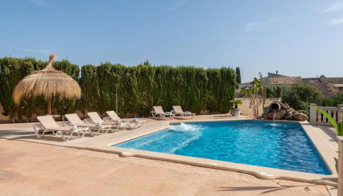 Villa Sayana - Photo 4