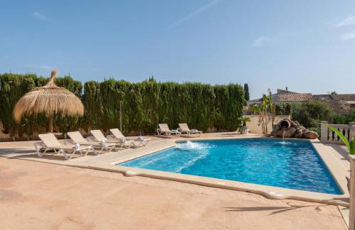 Villa Sayana - Foto 4