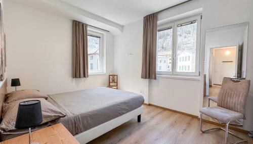 Relais Gentilini - Foto 5