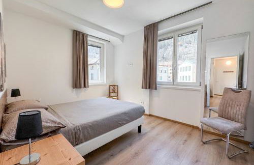 Relais Gentilini - Foto 5