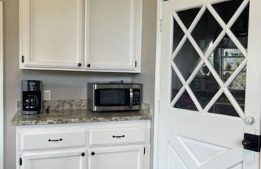 Lakeview Dome - Foto 34