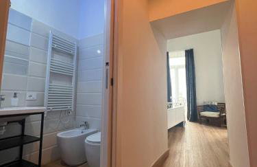 Salerno Centro Exclusive Sea View - Photo 74