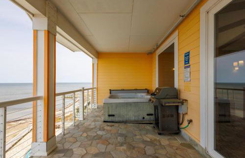 WV31 - Sky Surfer - Foto 35