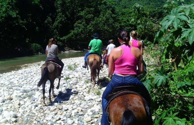 Villas Agua Dulce - Loft Panaema - Photo 33