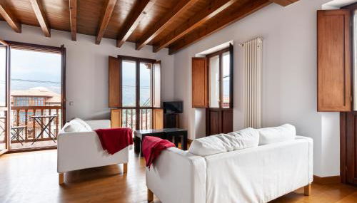 Vivienda Vacacional Leo - Foto 4