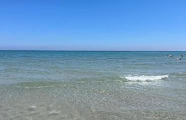 Casa del Salento Il Limone - Foto 13