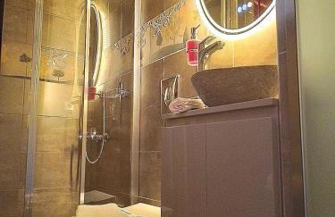 Harmony 2 in Gold - Foto 34