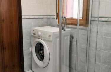 Alba sul mare - Foto 10