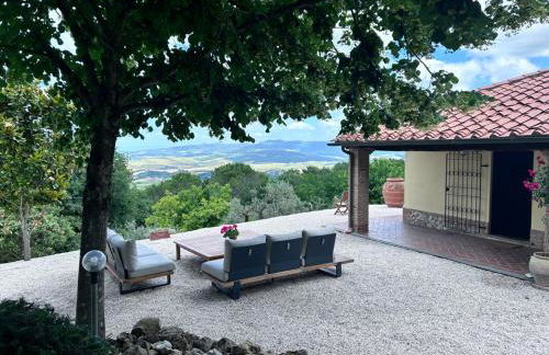 Casa di Coraggio - Foto 32