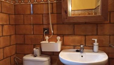 Las 4 Lunas - Foto 2